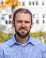 Mgr. Jan Jihlavec, DiS.