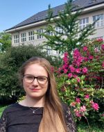 Mgr. Kateřina Sojáková