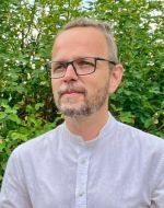 doc. PhDr. Zbyněk Němec, Ph.D.