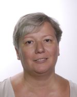 doc. PaedDr. Tatiana Matulayová, Ph.D.